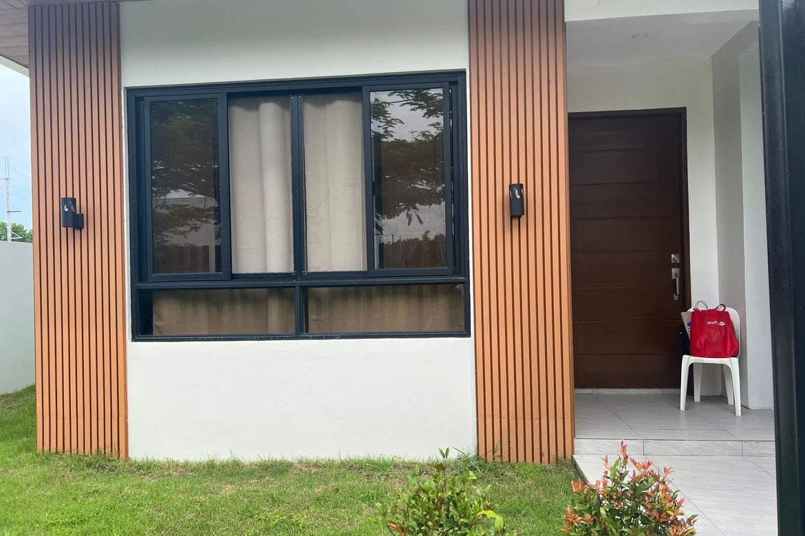 3 Bedroom House for Sale in Canlubang, Calamba, Laguna – photo 6