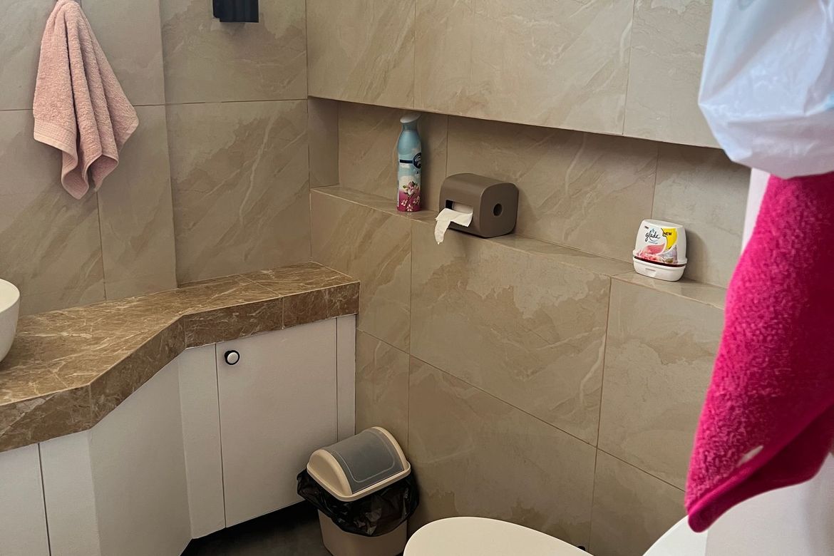 3 Bedroom House for Sale in Canlubang, Calamba, Laguna – photo 7