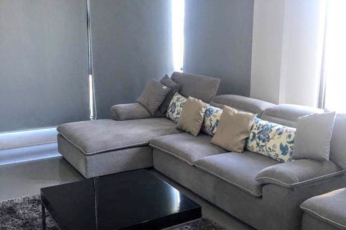 3 Bedroom House for Sale in Canlubang, Calamba, Laguna – photo 2