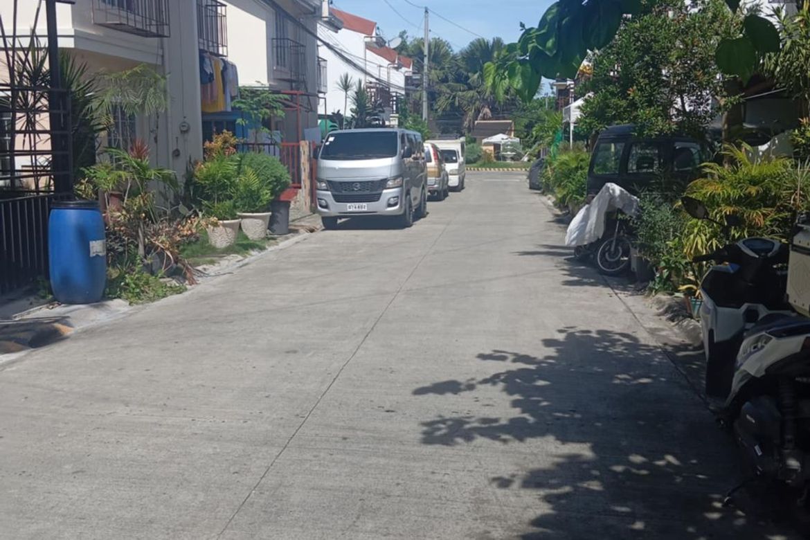 3 Bedroom House for Sale in Cansaga, Consolacion, Cebu – photo 3