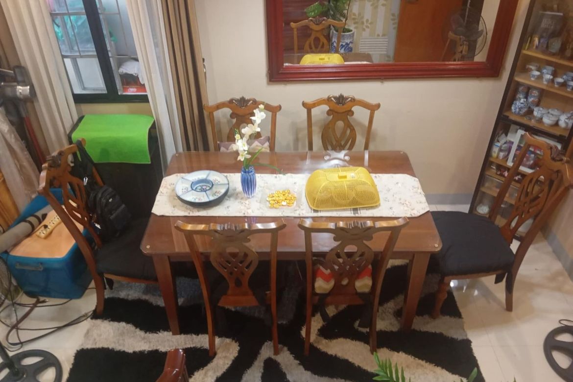 3 Bedroom House for Sale in Cansaga, Consolacion, Cebu – photo 4
