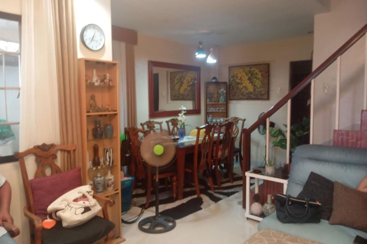 3 Bedroom House for Sale in Cansaga, Consolacion, Cebu – photo 5