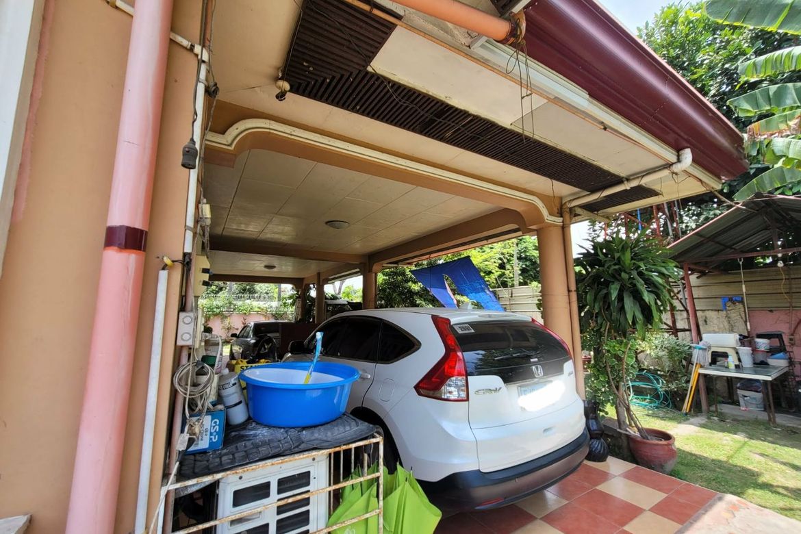 3 Bedroom House for Sale in Cansojong, Talisay, Cebu – photo 2