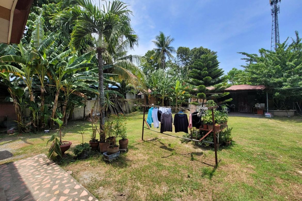 3 Bedroom House for Sale in Cansojong, Talisay, Cebu – photo 5