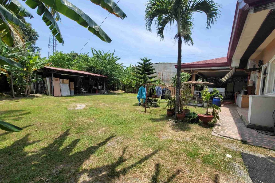 3 Bedroom House for Sale in Cansojong, Talisay, Cebu – photo 4