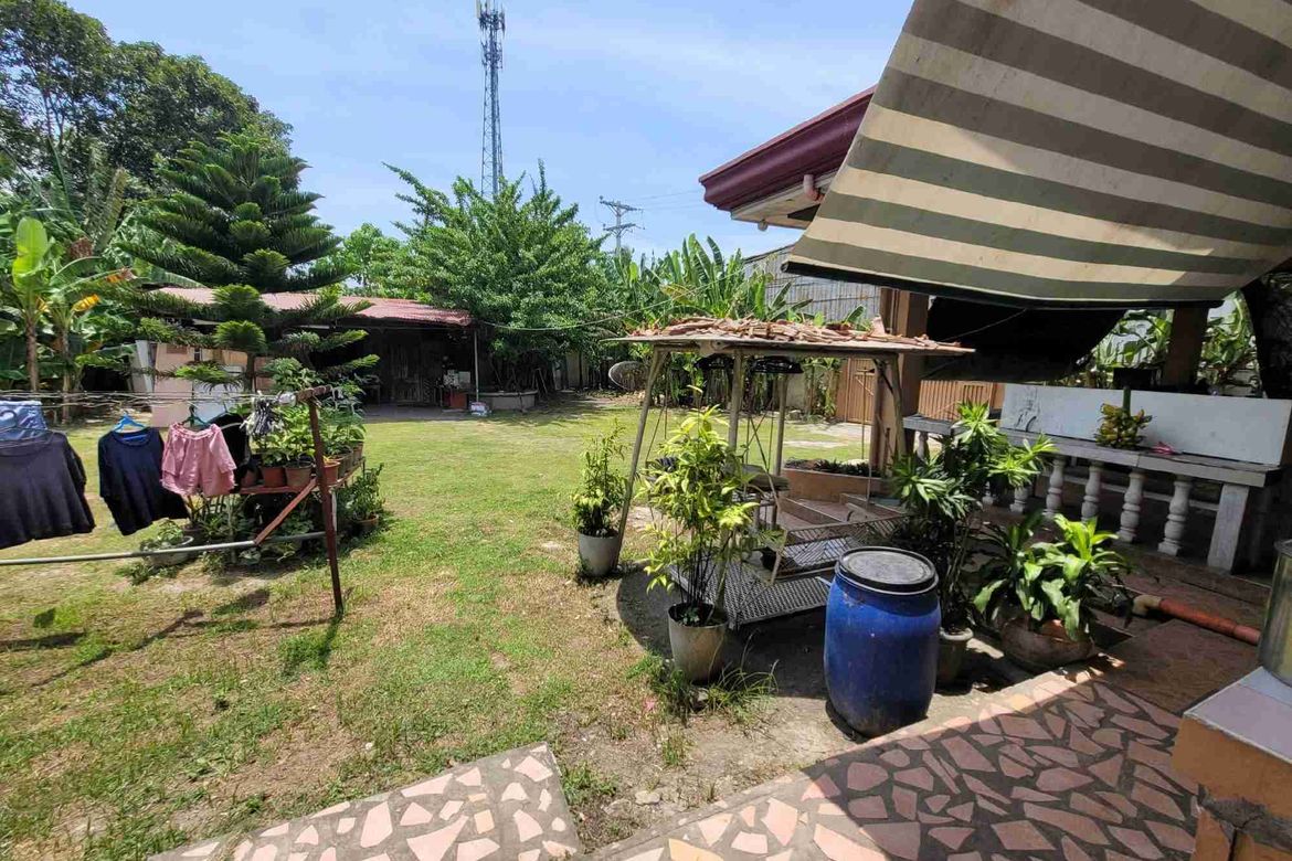 3 Bedroom House for Sale in Cansojong, Talisay, Cebu – photo 6