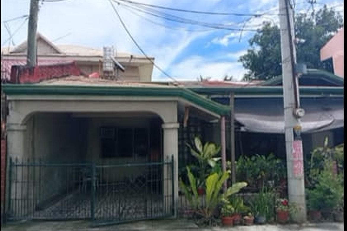 3 Bedroom House for Sale in Cansojong, Talisay, Cebu – photo 3