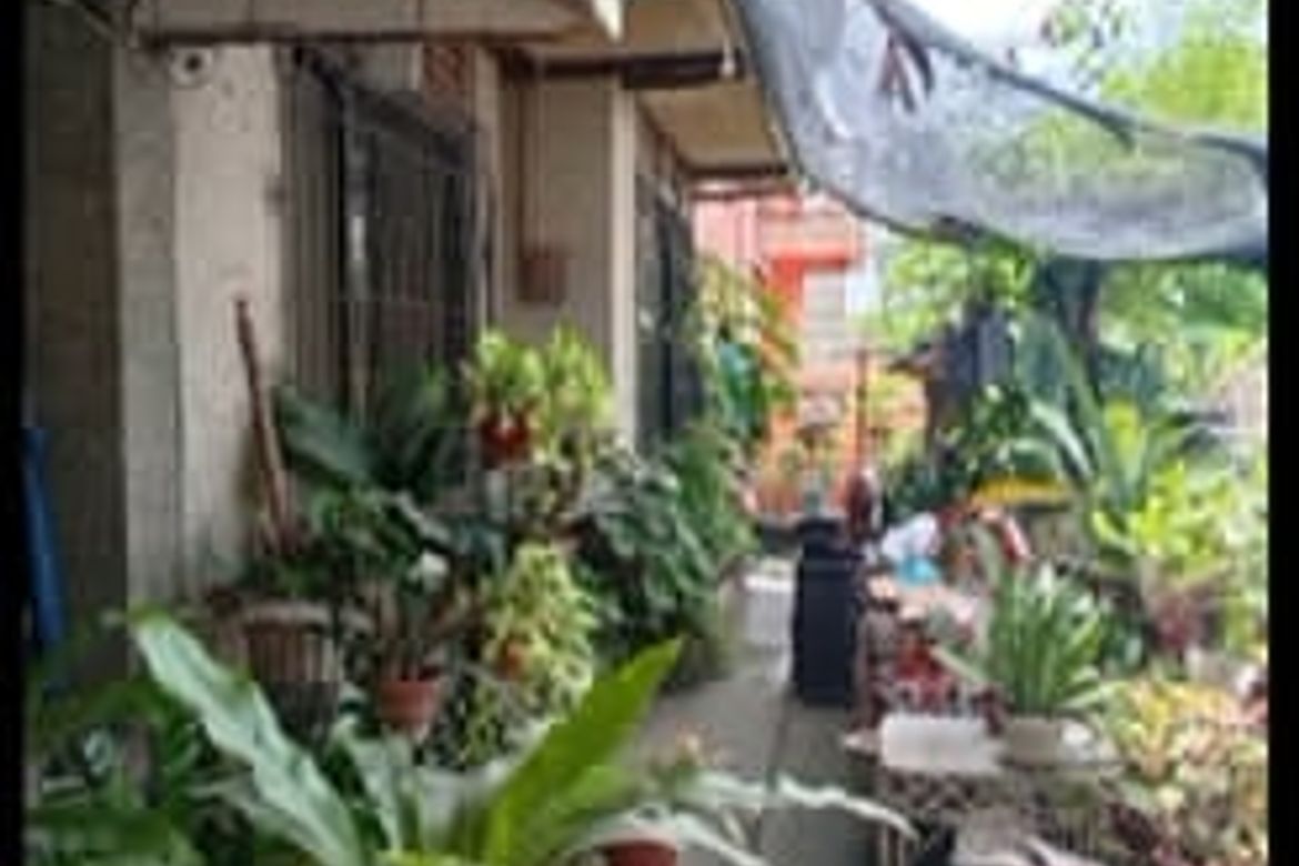 3 Bedroom House for Sale in Cansojong, Talisay, Cebu – photo 4