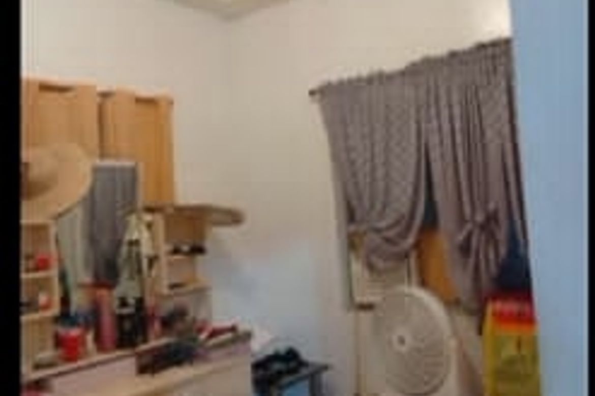 3 Bedroom House for Sale in Cansojong, Talisay, Cebu – photo 6