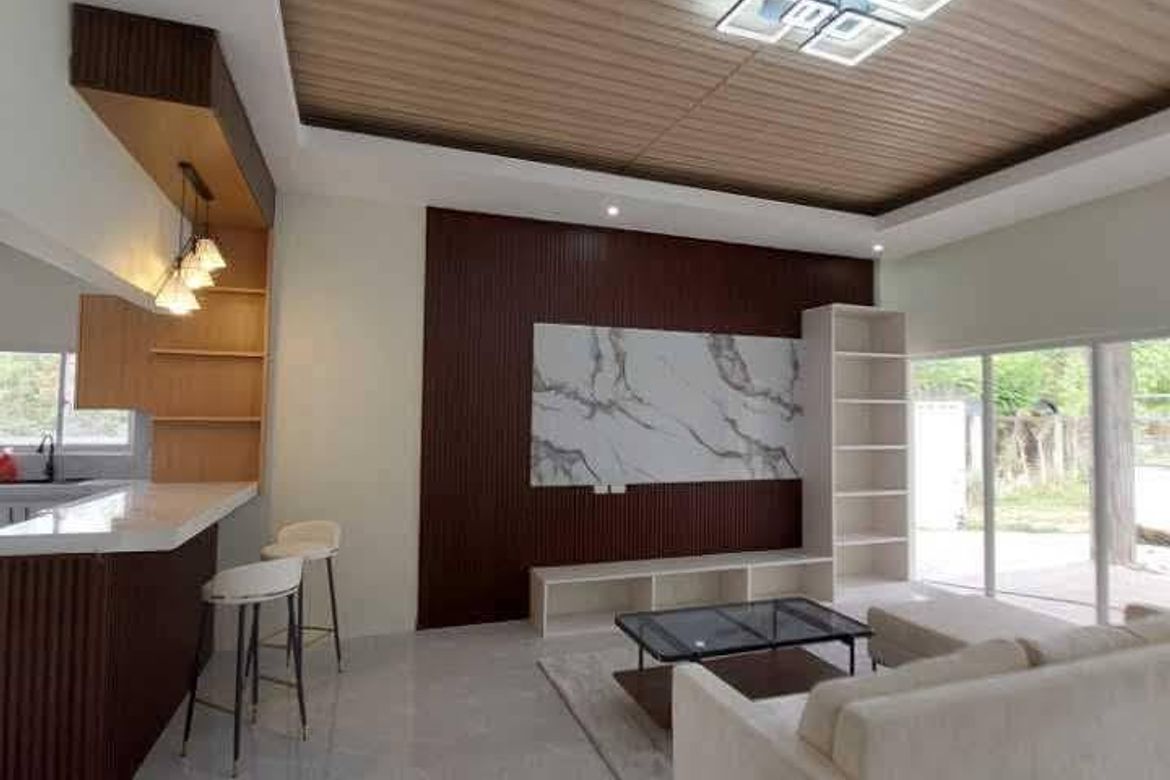 3 Bedroom House for Sale in Cantil-E, Dumaguete, Negros Oriental – photo 4