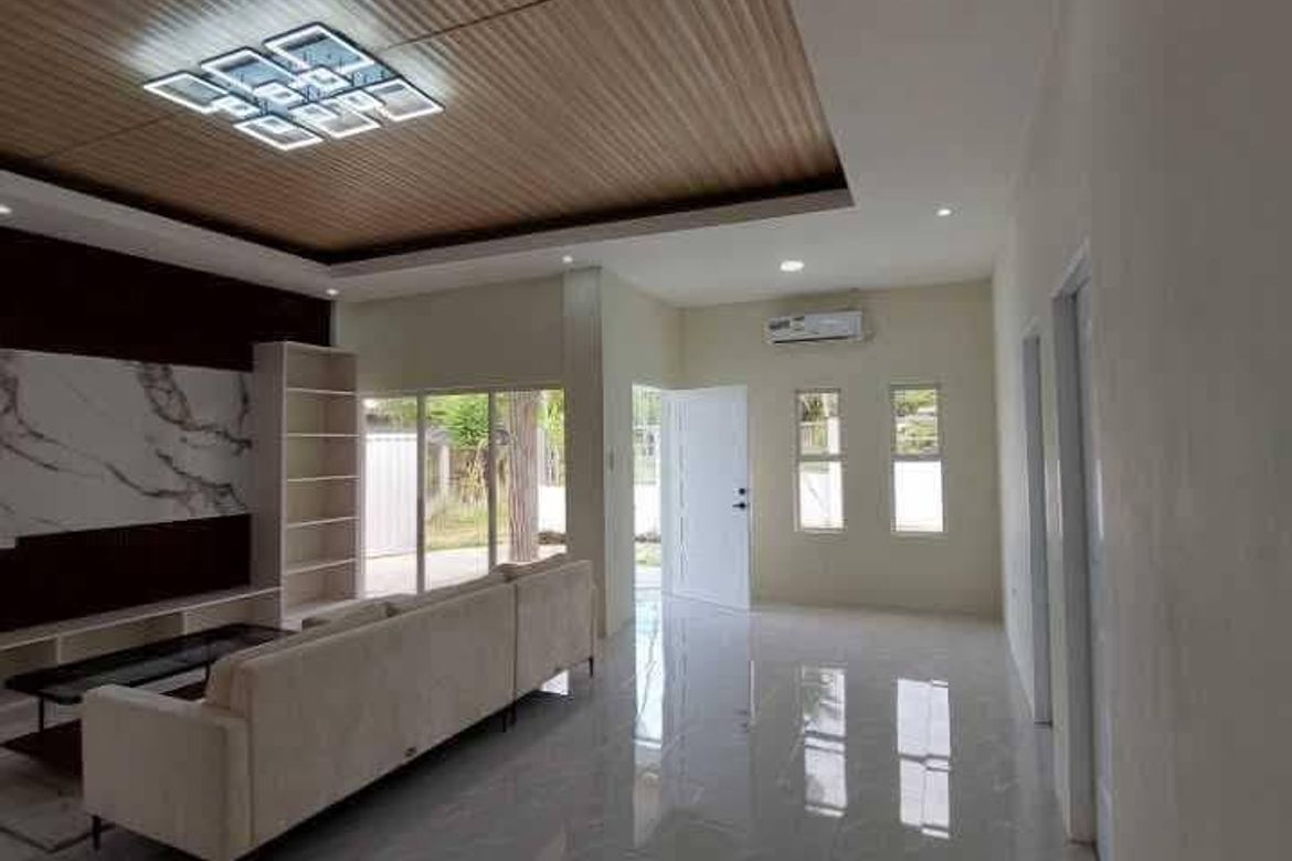 3 Bedroom House for Sale in Cantil-E, Dumaguete, Negros Oriental – photo 5