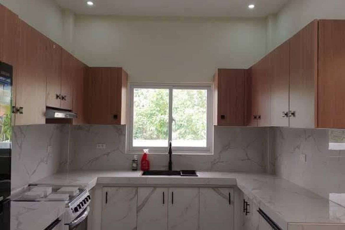 3 Bedroom House for Sale in Cantil-E, Dumaguete, Negros Oriental – photo 6
