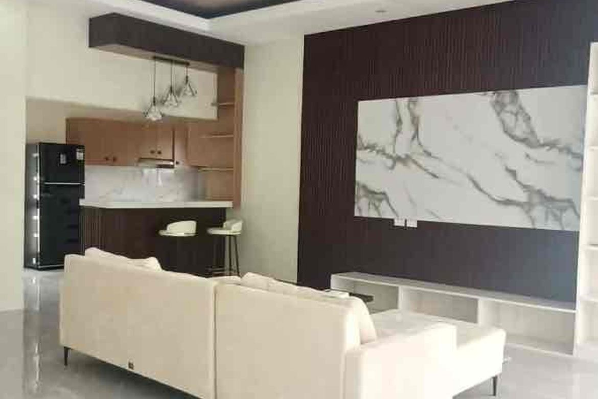 3 Bedroom House for Sale in Cantil-E, Dumaguete, Negros Oriental – photo 7