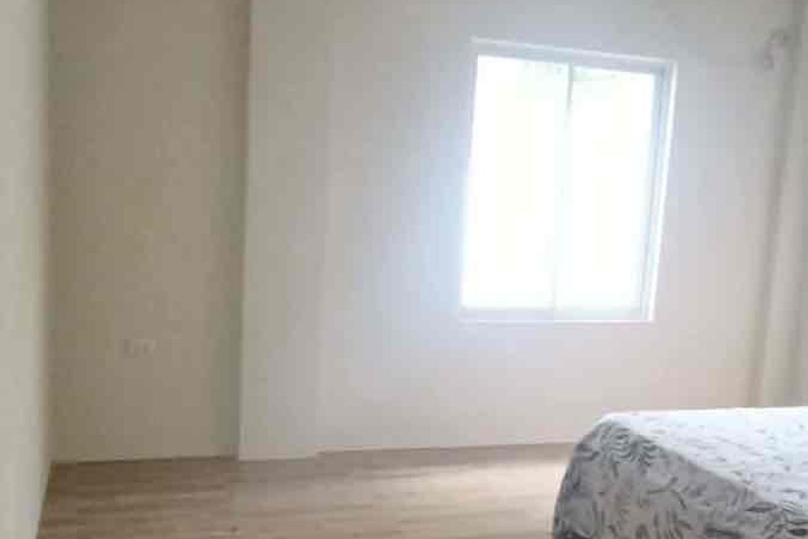 3 Bedroom House for Sale in Cantil-E, Dumaguete, Negros Oriental – photo 8