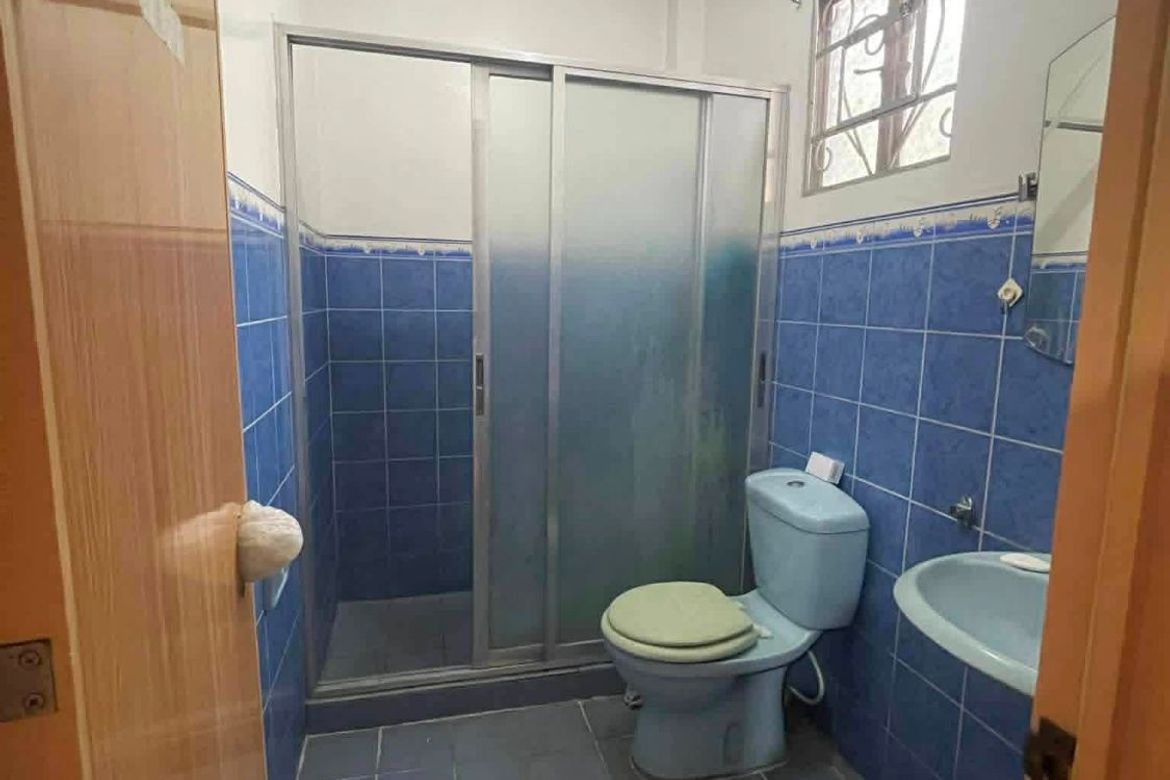 3 Bedroom House for Sale in Capaya, Angeles, Pampanga – photo 5