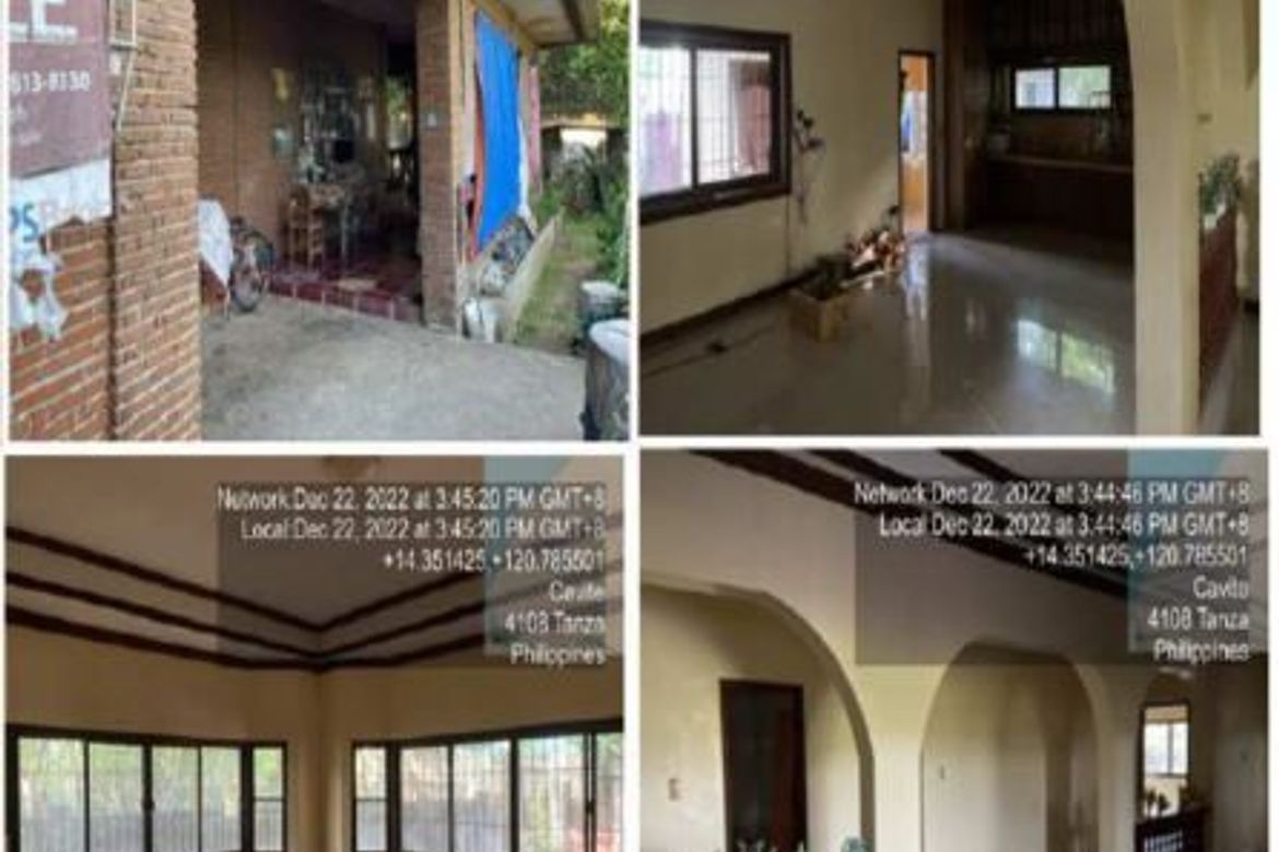 3 Bedroom House for Sale in Capipisa, Tanza, Cavite – photo 4