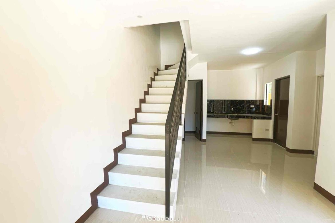 3 Bedroom House for Sale in Carmen, Cagayan de Oro, Misamis Oriental – photo 4