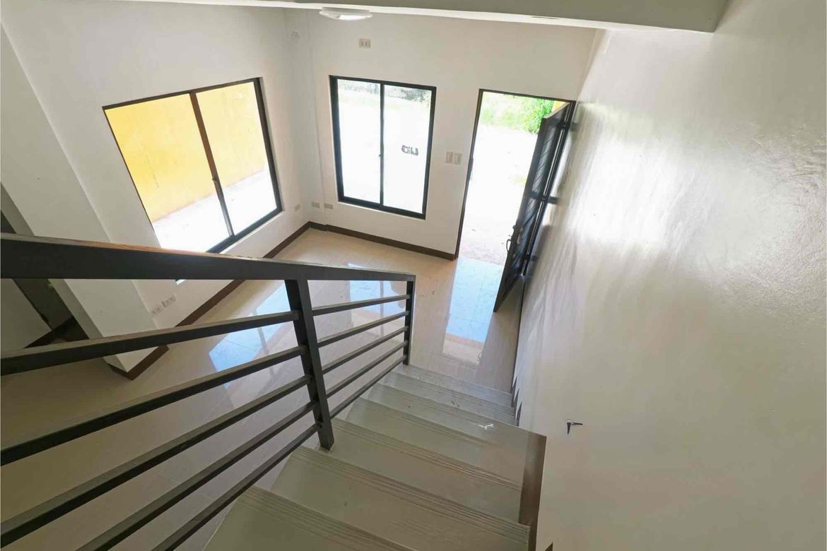 3 Bedroom House for Sale in Carmen, Cagayan de Oro, Misamis Oriental – photo 6