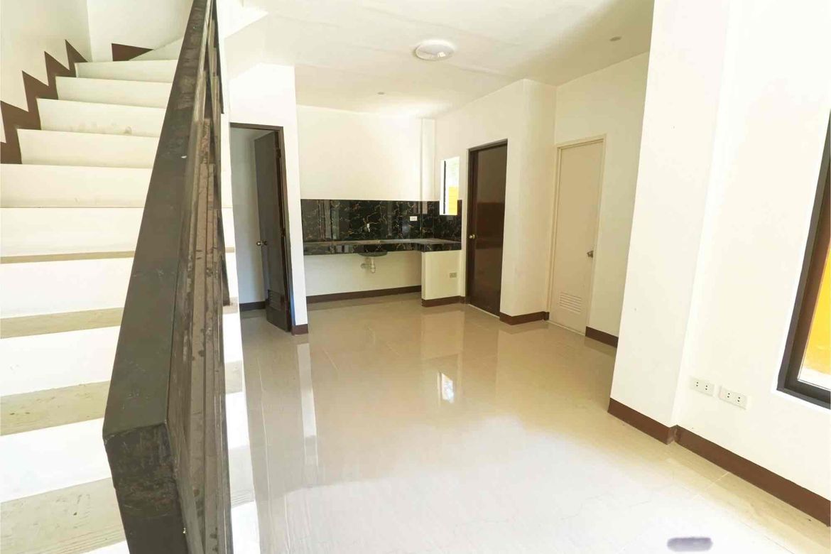 3 Bedroom House for Sale in Carmen, Cagayan de Oro, Misamis Oriental – photo 7