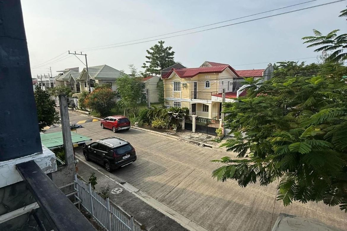 3 Bedroom House for Sale in Carmen, Cagayan de Oro, Misamis Oriental – photo 2