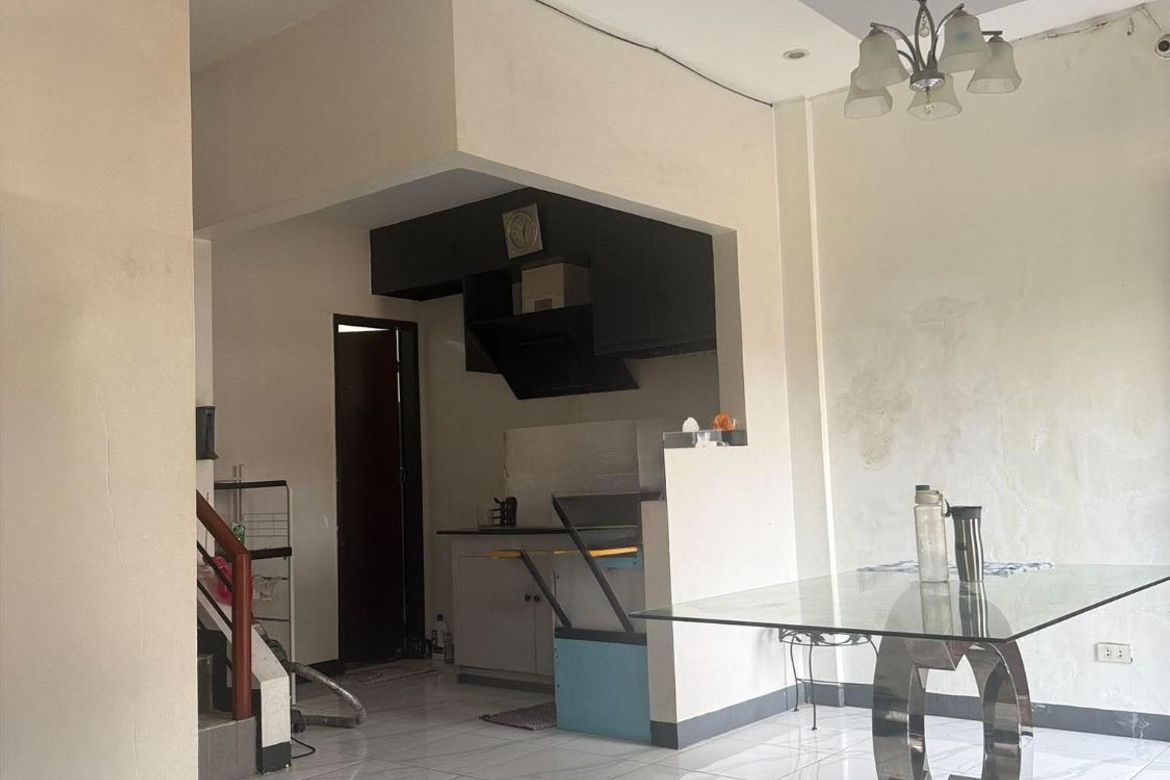 3 Bedroom House for Sale in Carmen, Cagayan de Oro, Misamis Oriental – photo 4