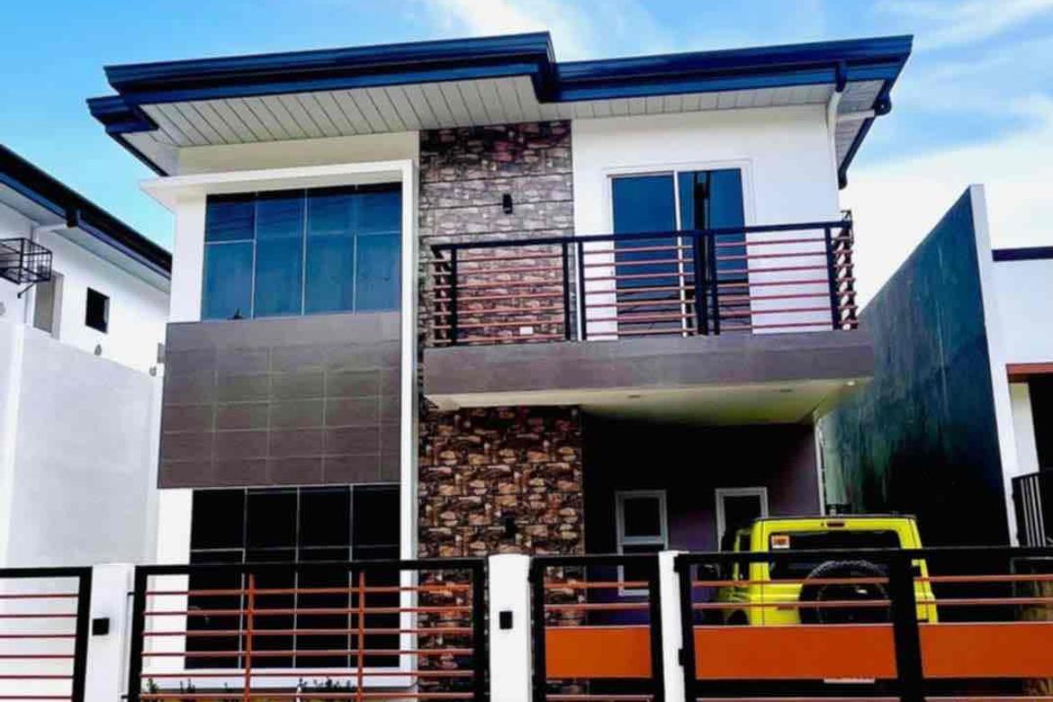 3 Bedroom House for Sale in Carmen, Cagayan de Oro, Misamis Oriental – photo 2