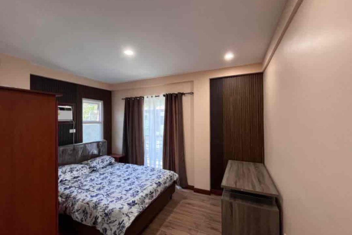 3 Bedroom House for Sale in Carmen, Cagayan de Oro, Misamis Oriental – photo 4