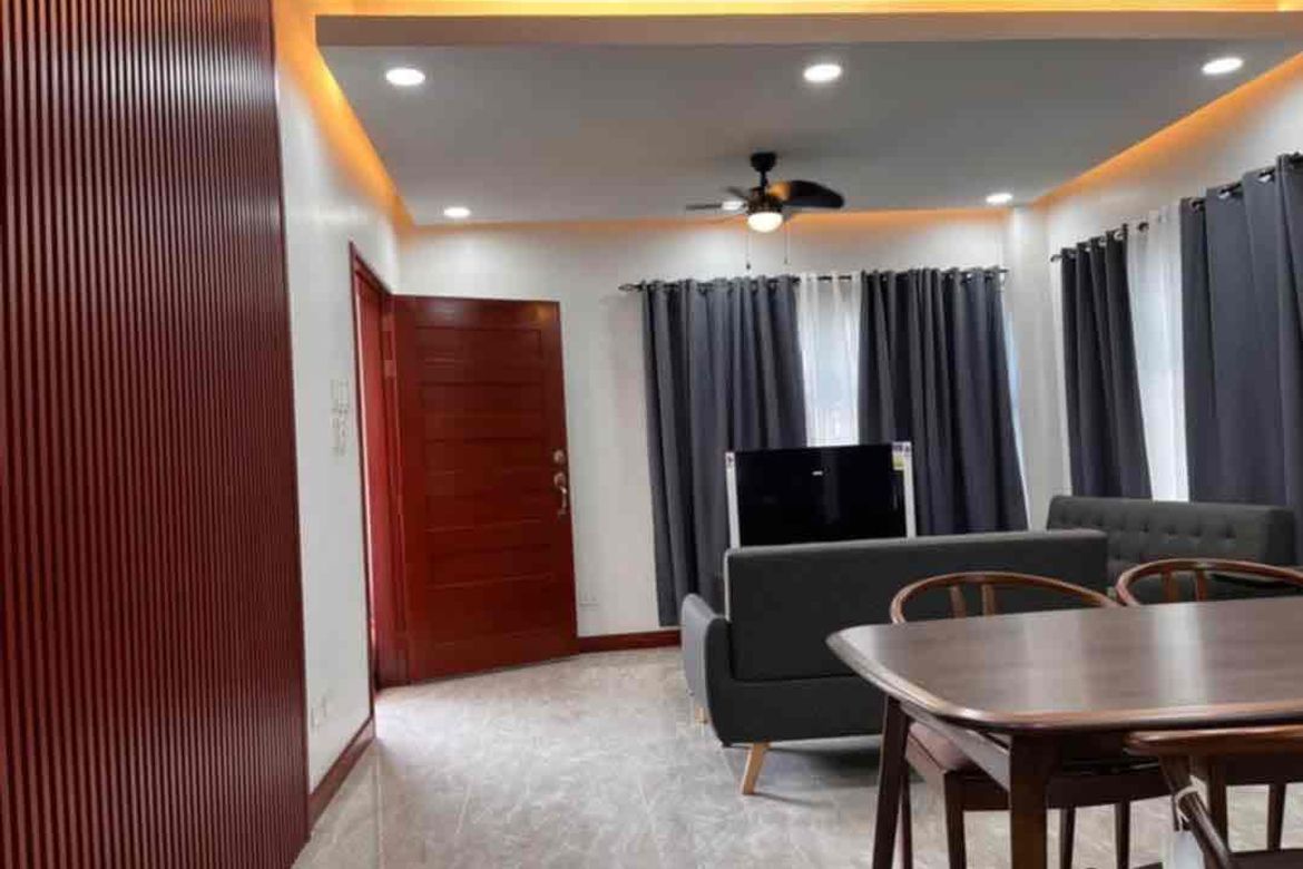 3 Bedroom House for Sale in Carmen, Cagayan de Oro, Misamis Oriental – photo 6