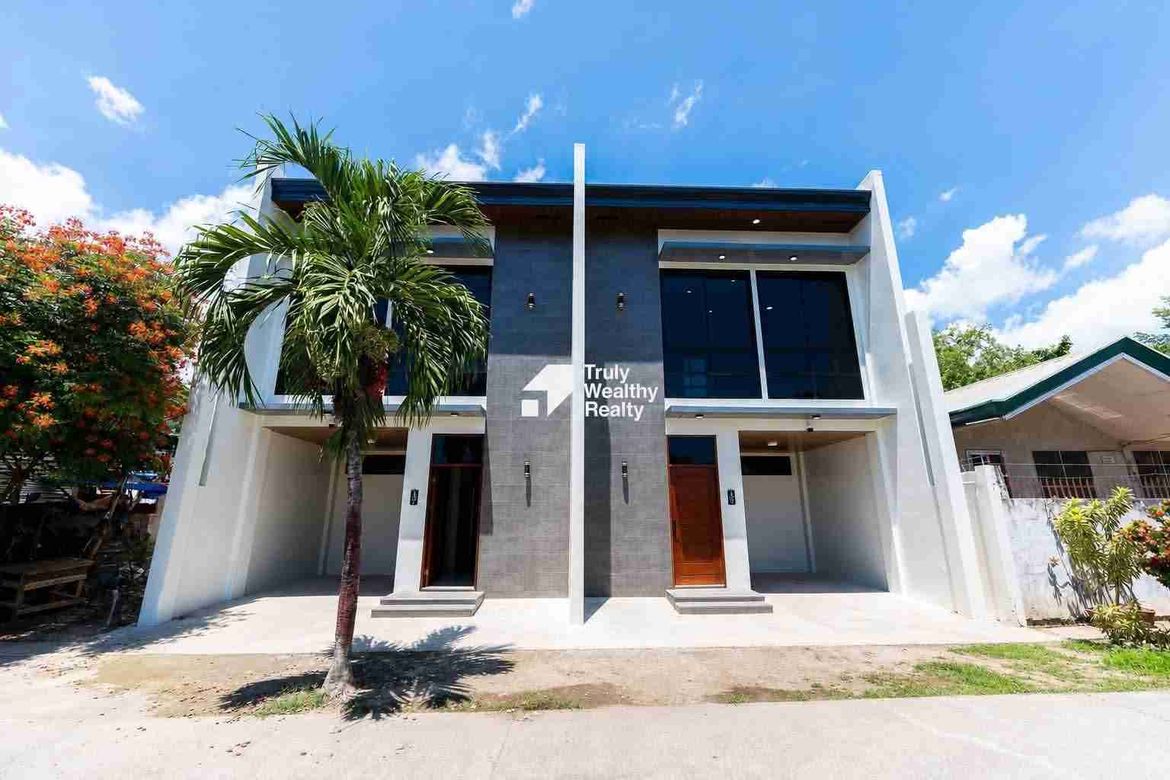 3 Bedroom House for Sale in Carmen, Cagayan de Oro, Misamis Oriental – photo 2