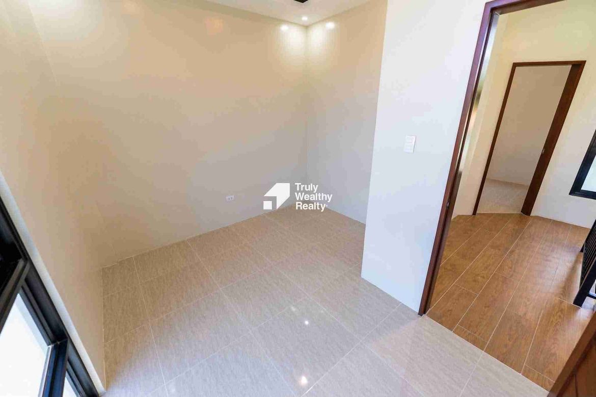 3 Bedroom House for Sale in Carmen, Cagayan de Oro, Misamis Oriental – photo 5