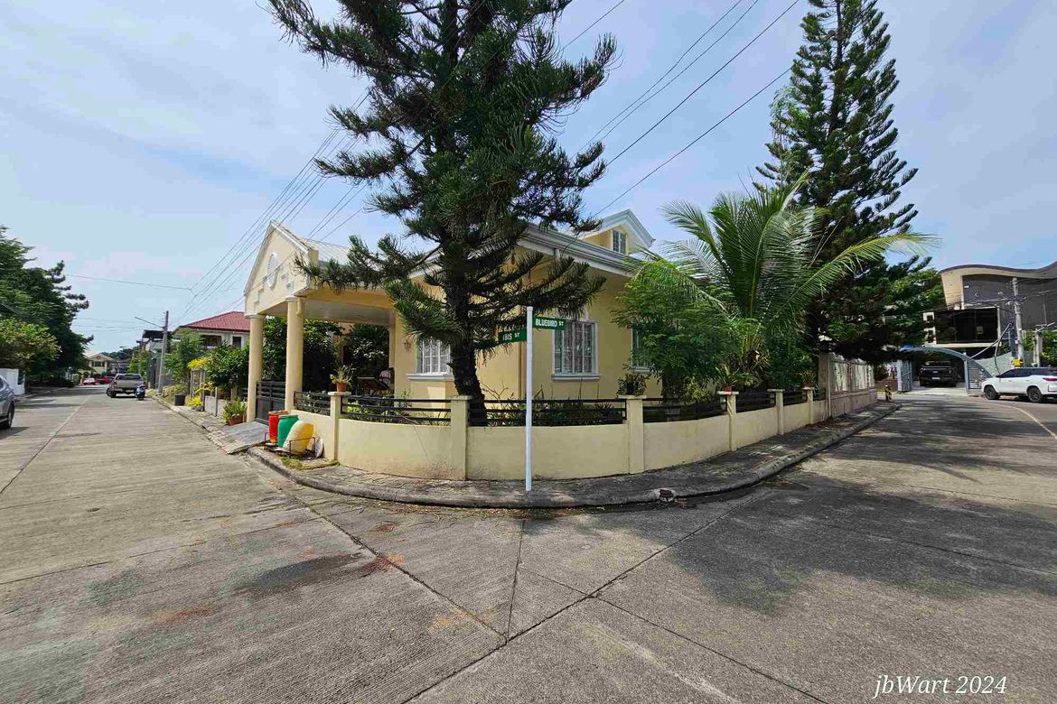 3 Bedroom House for Sale in Carmen, Cagayan de Oro, Misamis Oriental