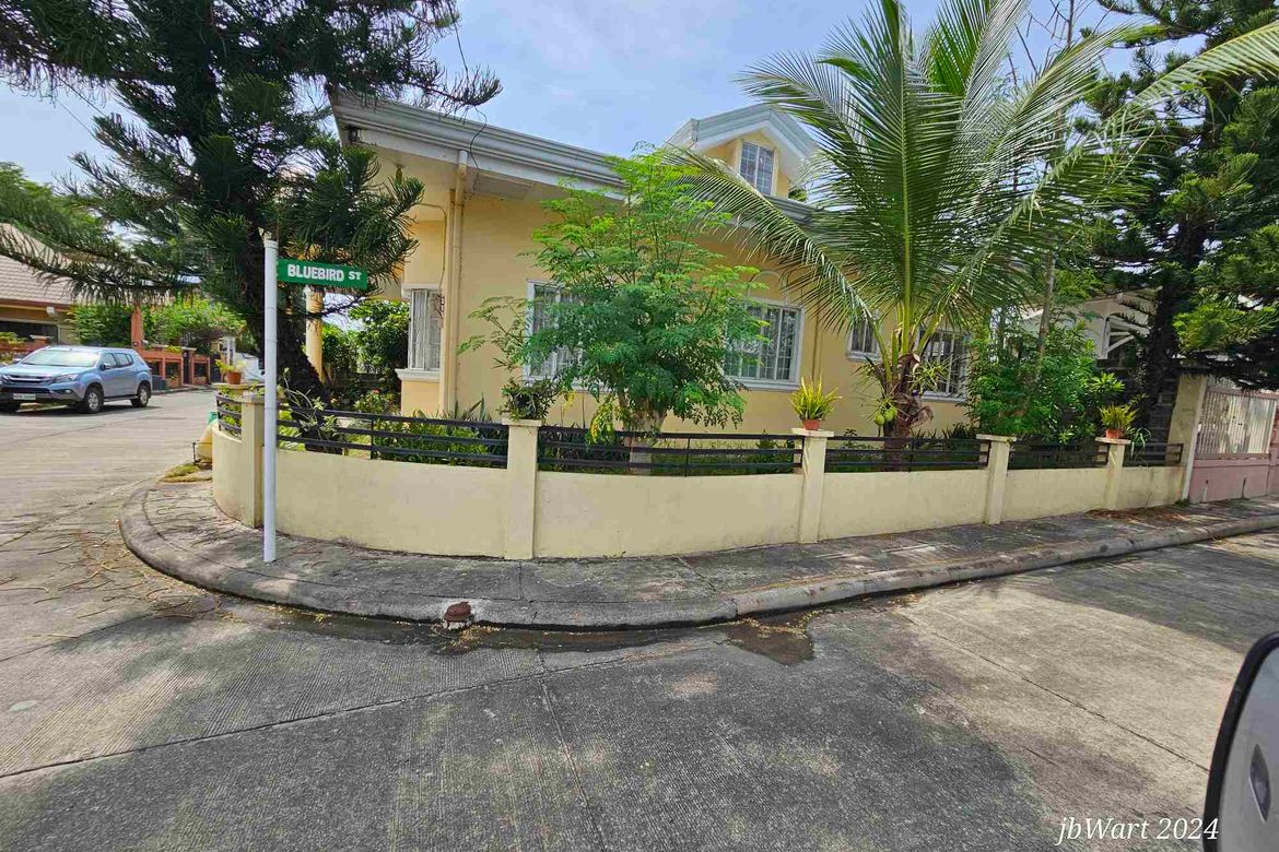3 Bedroom House for Sale in Carmen, Cagayan de Oro, Misamis Oriental – photo 2