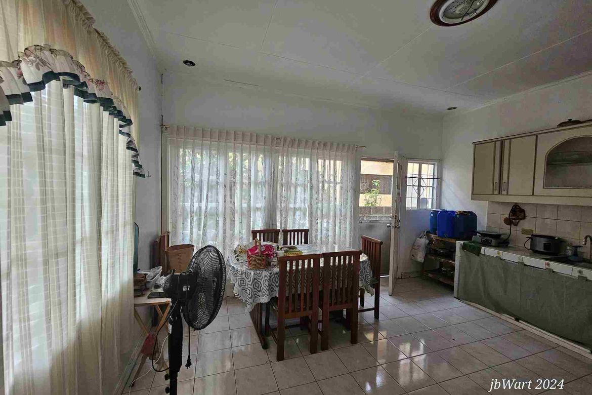 3 Bedroom House for Sale in Carmen, Cagayan de Oro, Misamis Oriental – photo 4