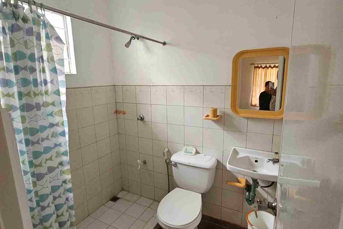 3 Bedroom House for Sale in Carmen, Cagayan de Oro, Misamis Oriental – photo 5