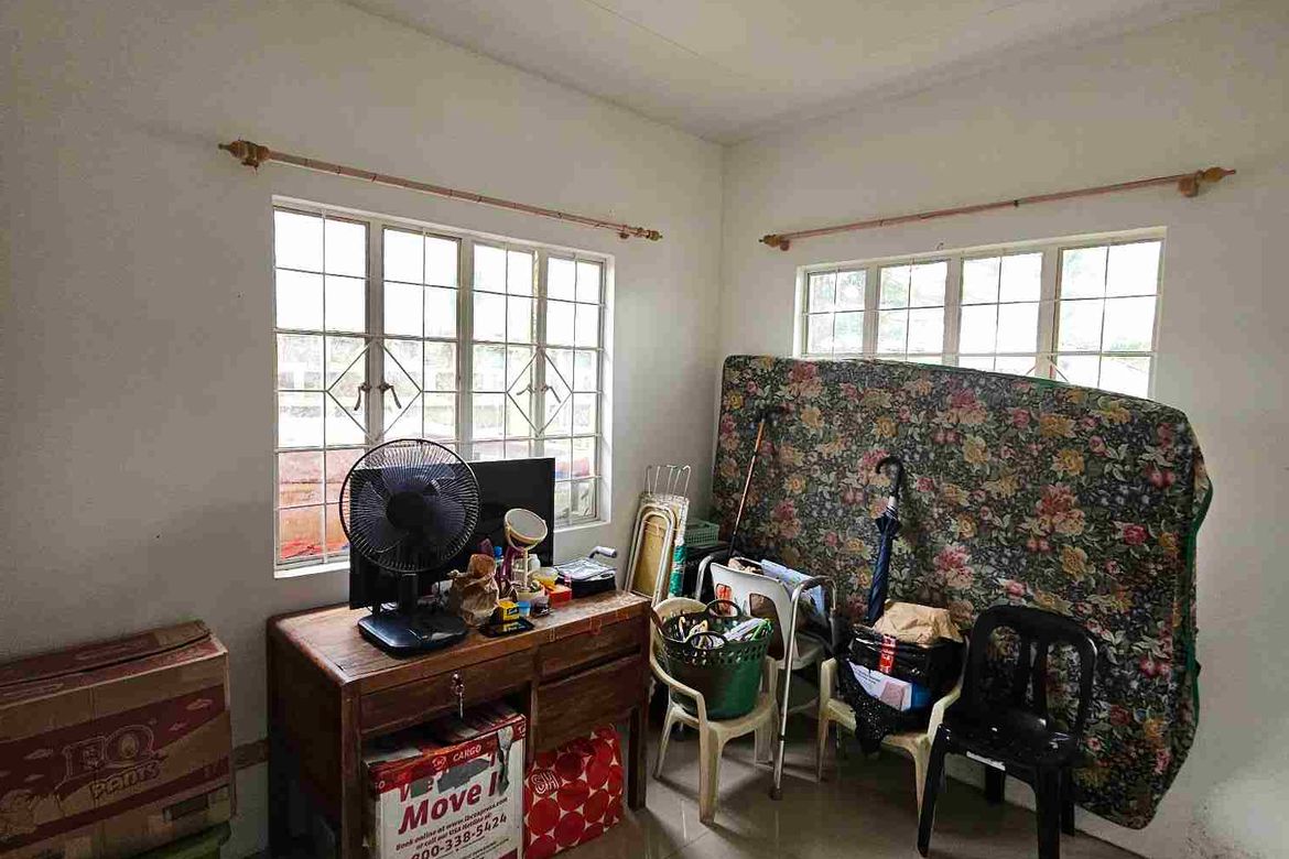 3 Bedroom House for Sale in Carmen, Cagayan de Oro, Misamis Oriental – photo 8
