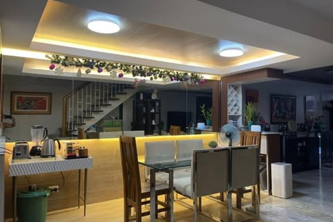 3 Bedroom House for Sale in Carmona, Makati, Metro Manila – photo 2