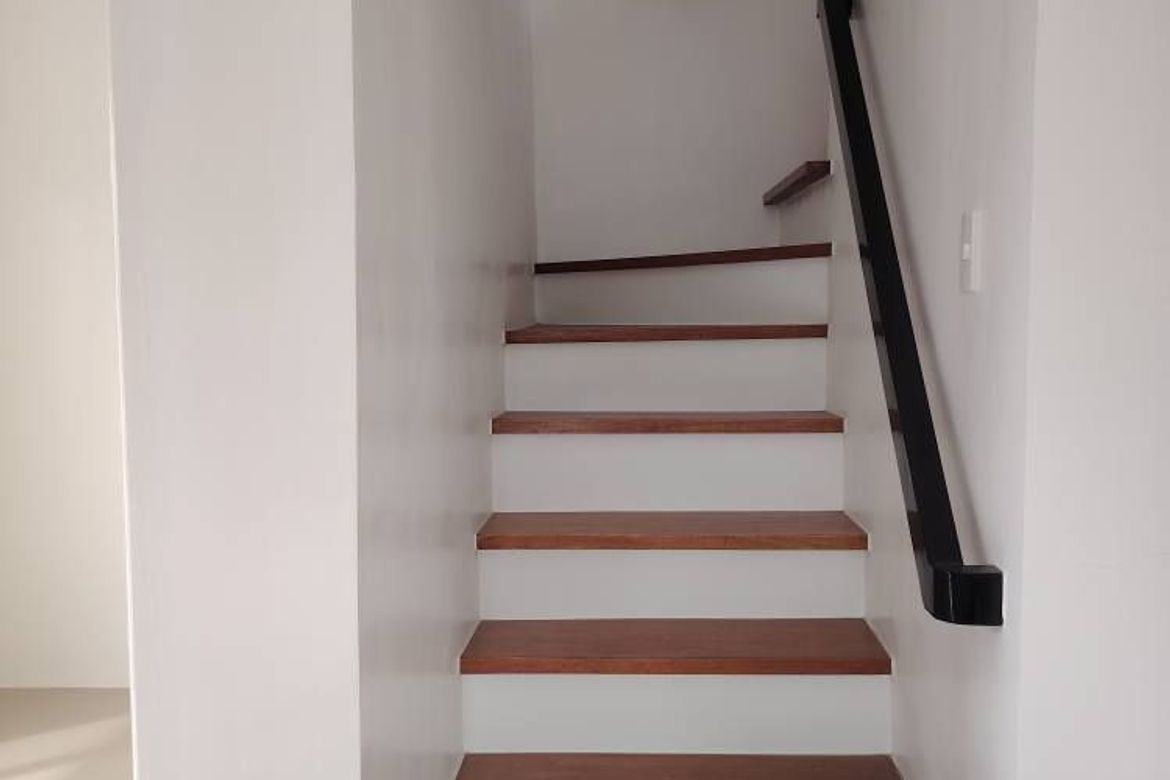 3 Bedroom House for Sale in Carsadang Bago II, Imus, Cavite – photo 5
