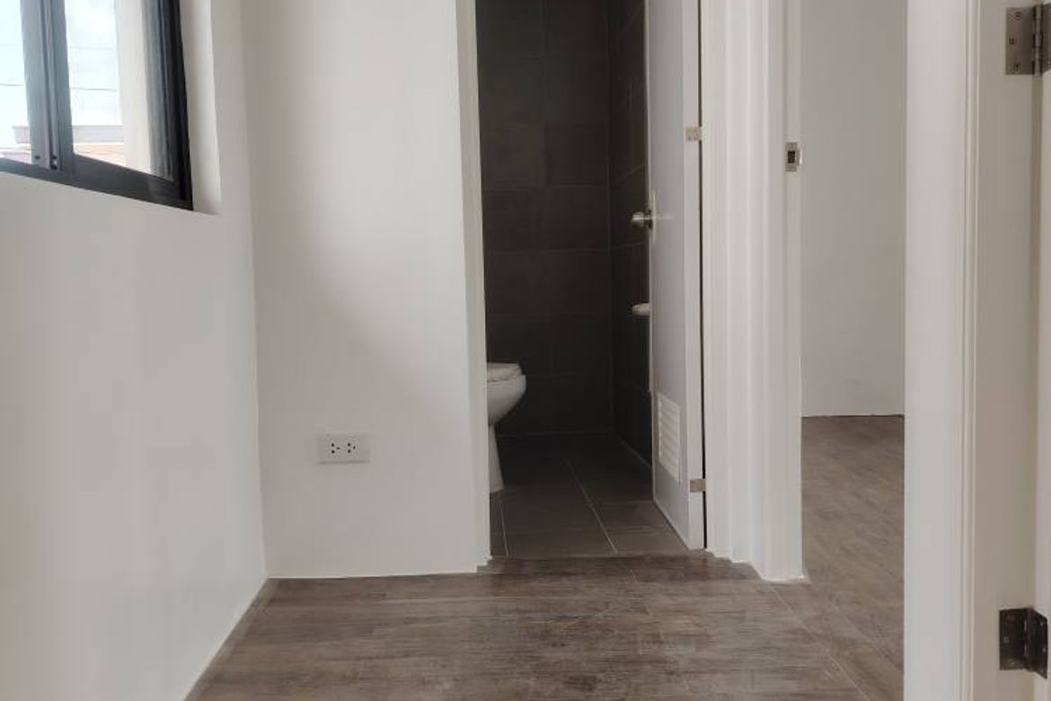 3 Bedroom House for Sale in Carsadang Bago II, Imus, Cavite – photo 6