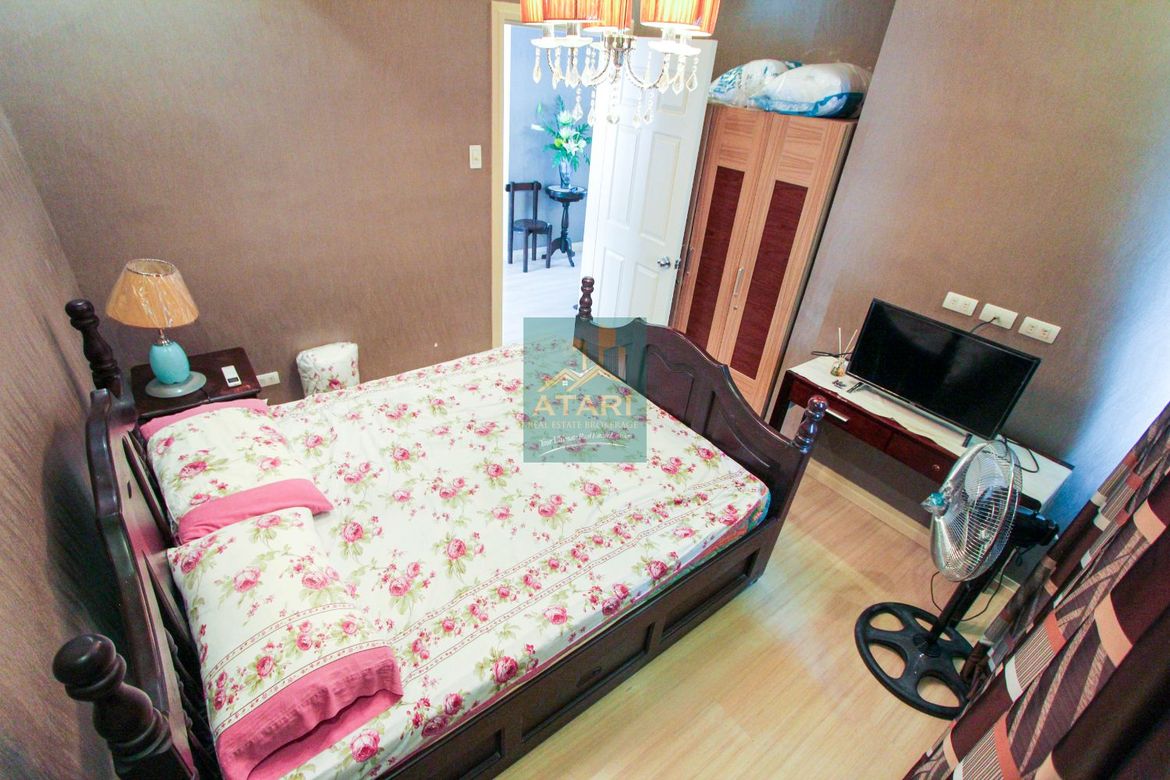3 Bedroom House for Sale in CASA ROSITA, Adlaon, Cebu City, Cebu – photo 8