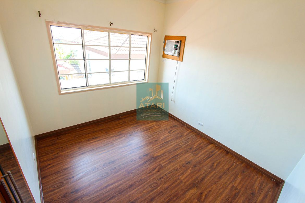 3 Bedroom House for Sale in CASA ROSITA, Adlaon, Cebu City, Cebu – photo 5