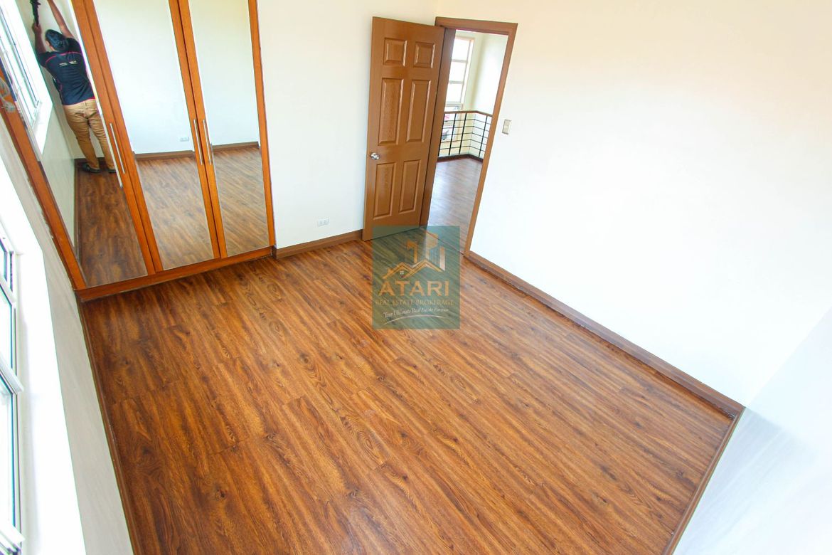 3 Bedroom House for Sale in CASA ROSITA, Adlaon, Cebu City, Cebu – photo 7