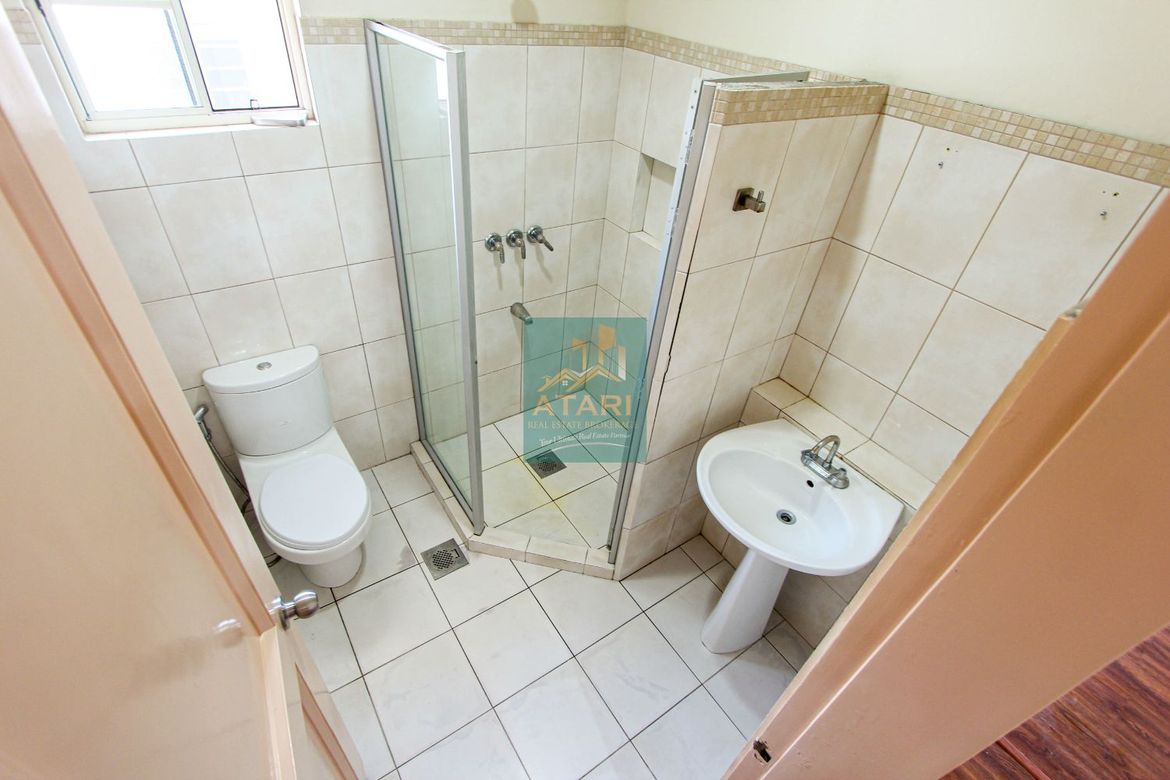 3 Bedroom House for Sale in CASA ROSITA, Adlaon, Cebu City, Cebu – photo 8