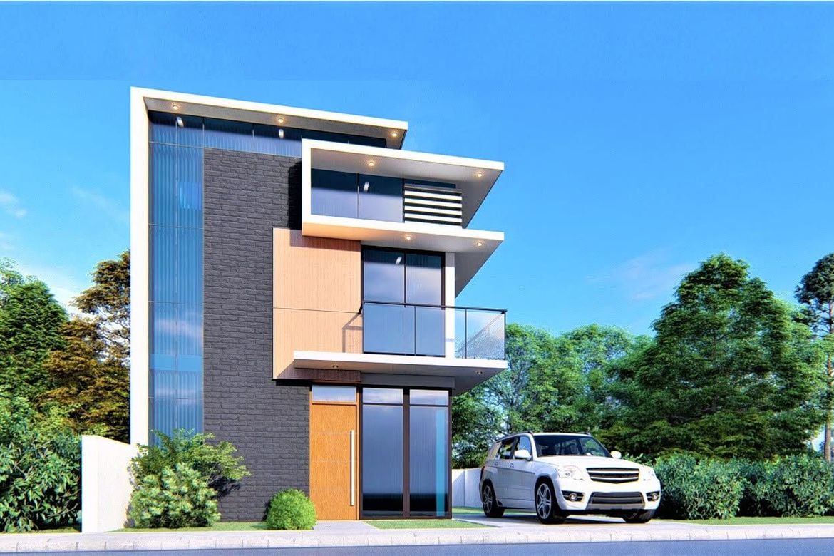 3 Bedroom House for Sale in Casili, Consolacion, Cebu – photo 2