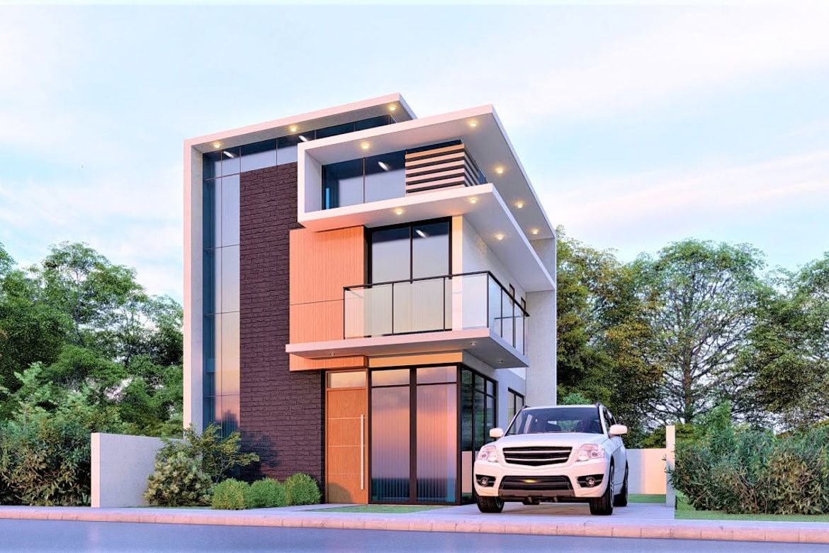 3 Bedroom House for Sale in Casili, Consolacion, Cebu – photo 3
