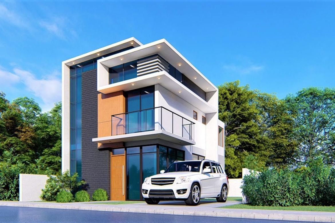 3 Bedroom House for Sale in Casili, Consolacion, Cebu – photo 4