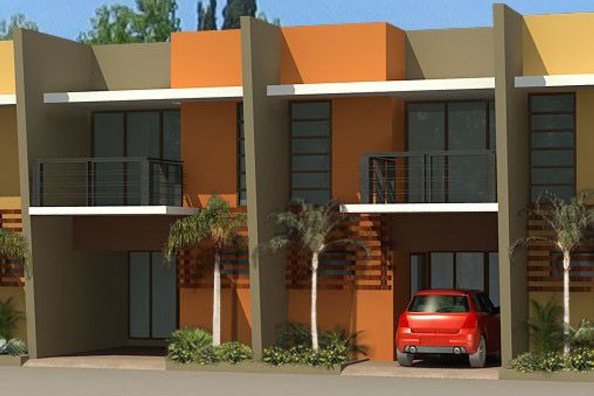 3 Bedroom House for Sale in Casili, Consolacion, Cebu – photo 4