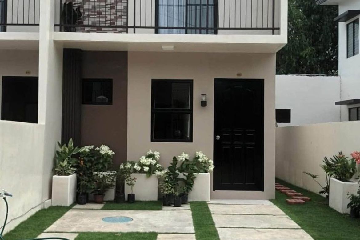 3 Bedroom House for Sale in Casili, Consolacion, Cebu – photo 2