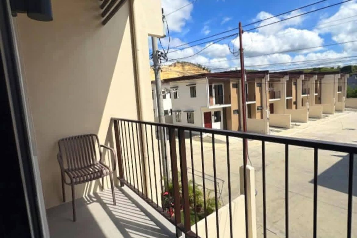 3 Bedroom House for Sale in Casili, Consolacion, Cebu – photo 3