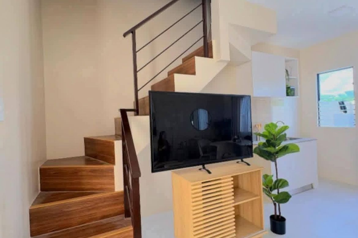 3 Bedroom House for Sale in Casili, Consolacion, Cebu – photo 6