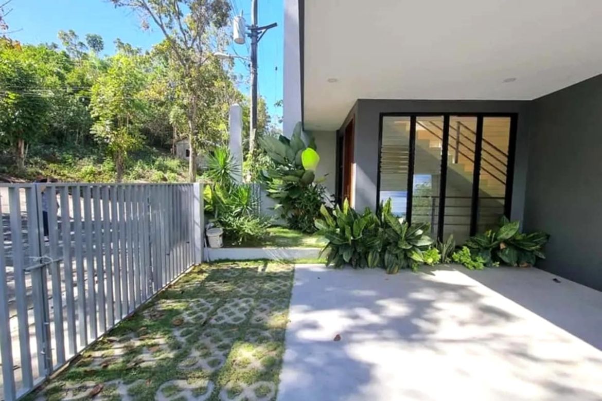 3 Bedroom House for Sale in Casili, Consolacion, Cebu – photo 3